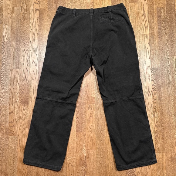 Sold - Picture 2 of 12